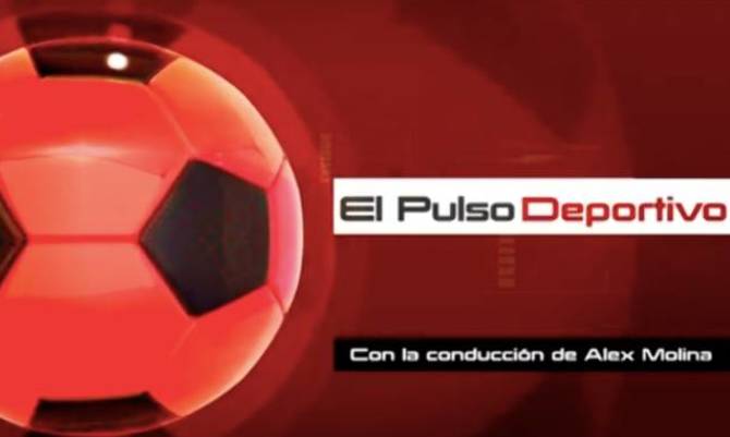 La Ula perdio el regional de fútbol amateur y Deportes puerto Montt cayo por 4  a 0 en Valdivia