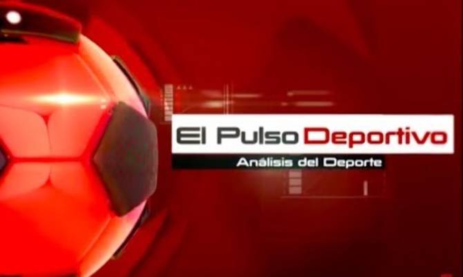 Albano Becica- Jugador DPM, nos cuenta sobre el partido clave entre San Marcos y Puerto Montt