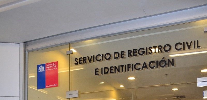 Aumenta costo de certificados por vehículos: Será a contar del 1 de Abril