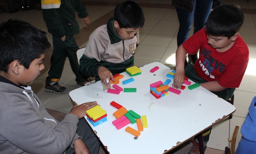 Regreso a Clases: Escuelas y liceos municipales inician sus clases el 1 de marzo  