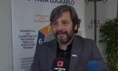 Informe da cuenta de disminución de la calidad de vida de Puerto Montt y Puerto Varas 
