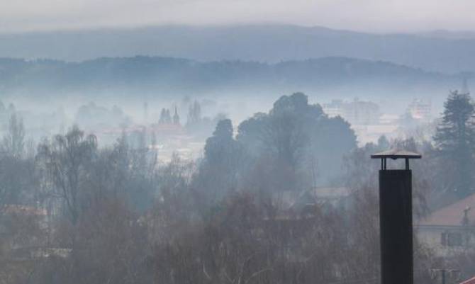 Llaman a respetar normas sanitarias durante emergencias ambientales