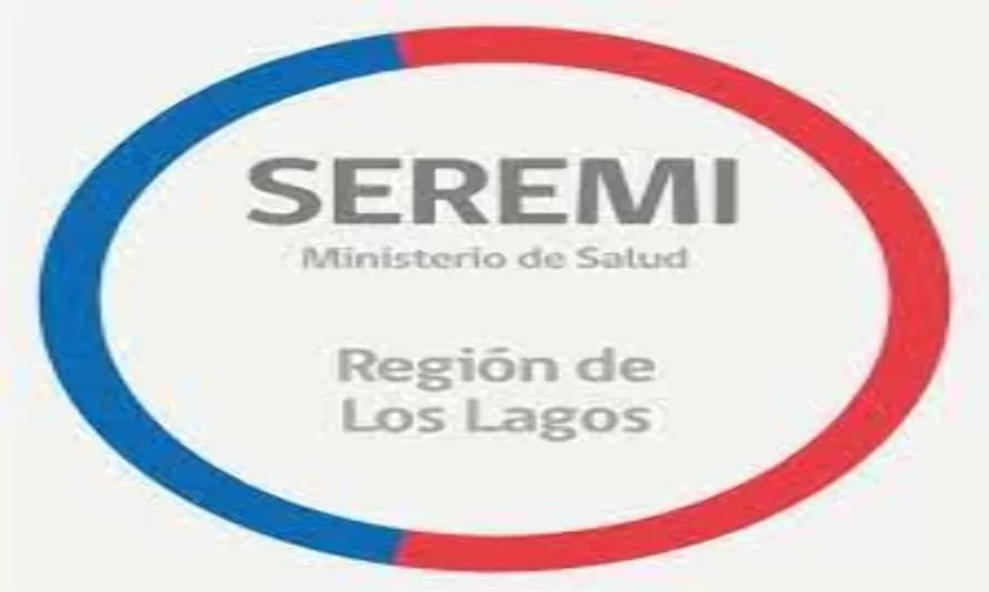 Cuestionan a nuevo representante del Seremi de Salud en Osorno por una presunta ausencia laboral de 2 años