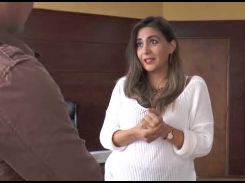 Implementarán medidas de seguridad en Mercado Municipal de Osorno